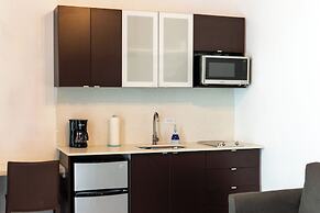 153 Luna by Stay with Bear