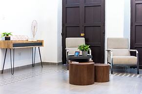 153 Luna by Stay with Bear