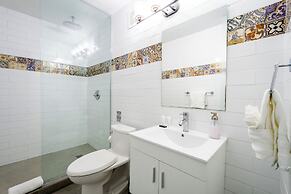 153 Luna by Stay with Bear