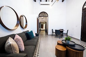 153 Luna by Stay with Bear