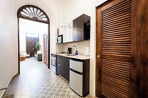 153 Luna by Stay with Bear