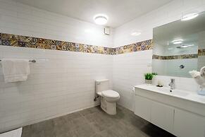 153 Luna by Stay with Bear