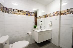 153 Luna by Stay with Bear