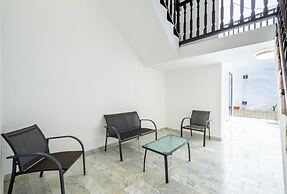 153 Luna by Stay with Bear