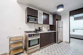 153 Luna by Stay with Bear