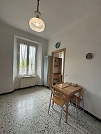 DIONISIO APARTMENT