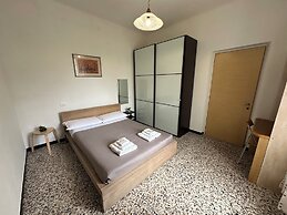 DIONISIO APARTMENT