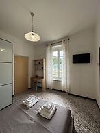 DIONISIO APARTMENT