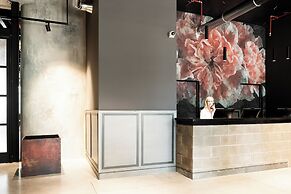 Kira Suites Hotel Milano