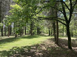 Domaine de Lithos