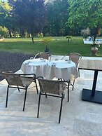 Domaine de Lithos