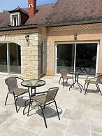 Domaine de Lithos