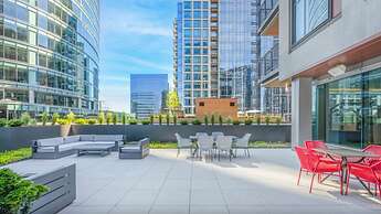 The Alyx at EchelonSeaport-715