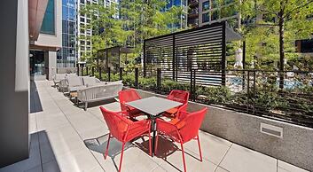 The Alyx at EchelonSeaport-715