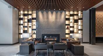 The Alyx at EchelonSeaport-715