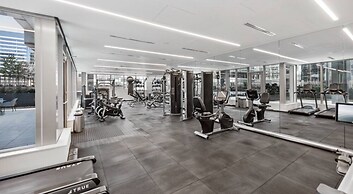 The Alyx at EchelonSeaport-715