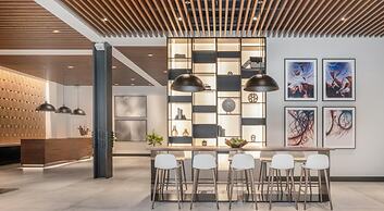 The Alyx at EchelonSeaport-715