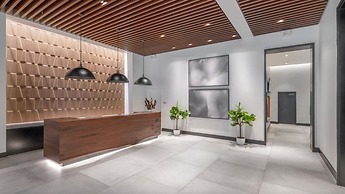 The Alyx at EchelonSeaport-715