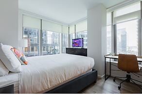 The Alyx at EchelonSeaport-715