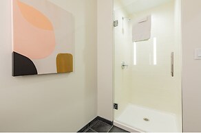 The Alyx at EchelonSeaport-715