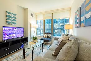 The Alyx at EchelonSeaport-715