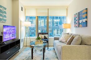 The Alyx at EchelonSeaport-715