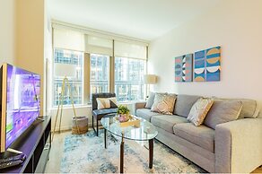 The Alyx at EchelonSeaport-715