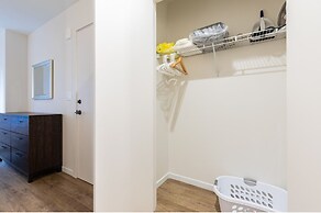 The Alyx at EchelonSeaport-715