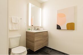 The Alyx at EchelonSeaport-715