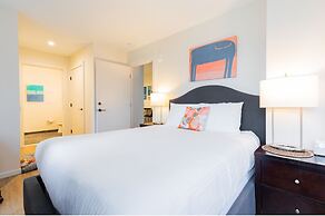 The Alyx at EchelonSeaport-715