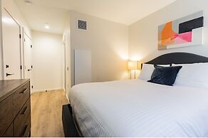 The Alyx at EchelonSeaport-715