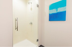 The Alyx at EchelonSeaport-715