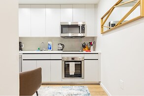 The Alyx at EchelonSeaport-715