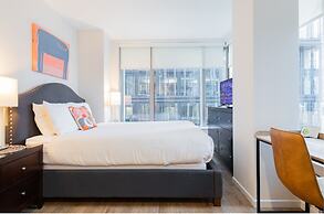 The Alyx at EchelonSeaport-715