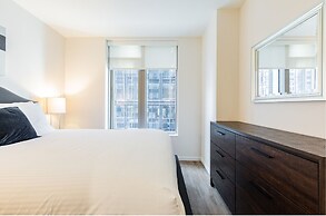 The Alyx at EchelonSeaport-715