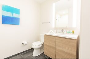 The Alyx at EchelonSeaport-715