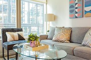 The Alyx at EchelonSeaport-715