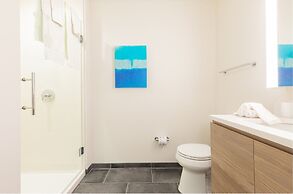 The Alyx at EchelonSeaport-715