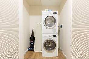 The Alyx at EchelonSeaport-715