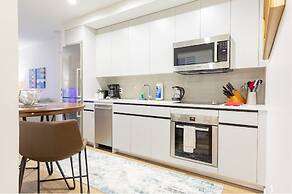 The Alyx at EchelonSeaport-715