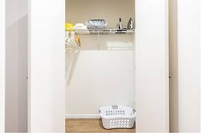 The Alyx at EchelonSeaport-715