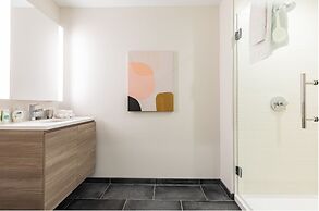 The Alyx at EchelonSeaport-715