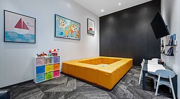 The Alyx at EchelonSeaport-715