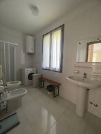 Delightful Villa With Garden and Pool in Albarella