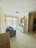 Delightful Villa With Garden and Pool in Albarella