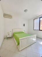 Delightful Villa With Garden and Pool in Albarella