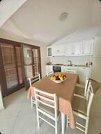 Delightful Villa With Garden and Pool in Albarella