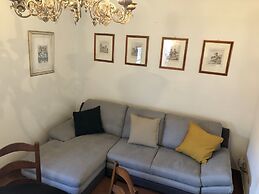 Tenuta dei Mandorli Pool Wifi Peccioli