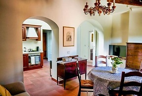 Casa Dei Mandorli Pool Wifi Peccioli