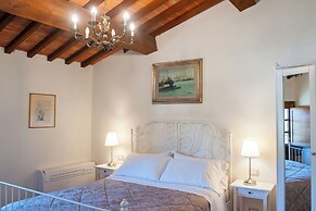 Tenuta dei Mandorli Pool Wifi Peccioli